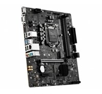 Mainboard MSI H510M-PRO