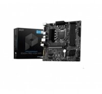 Mainboard MSI MAG B560M Pro VDH