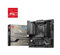 Mainboard MSI MAG B560M MORTAR