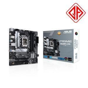 Mainboard MSI PRO B660M-A DDR4