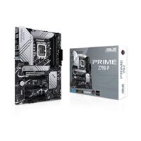 Mainboard MSI PRO B760M-E (Chipset B760)