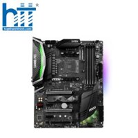 Mainboard MSI X470 Gaming Pro Carbon