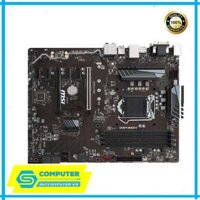 Mainboard MSI Z370-A Pro Cũ
