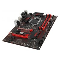Mainboard MSI Z370 GAMING PLUS