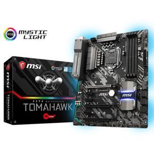 Mainboard MSI Z370 Tomahawk
