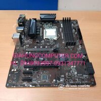Mainboard MSI Z370A-Pro (Cũ)