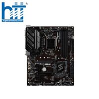 Mainboard MSI Z390-A PRO