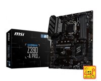 Mainboard MSI Z390-A PRO