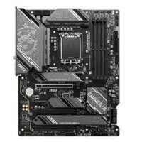 Mainboard MSI Z790 Gaming Plus WF DDR5