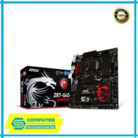 Mainboard MSI Z87-G45 GAMING cũ