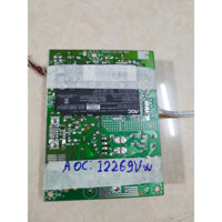 mainboard nguồn màn hình AOC I2269Vw