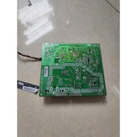 Mainboard nguồn màn hình ASUS VS228DE