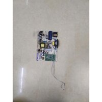 Mainboard nguồn màn hình DELL ST2320LF