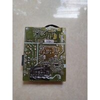 Mainboard nguồn màn hình DELL E2210c