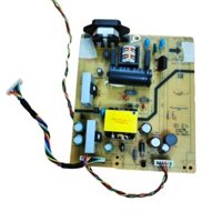 Mainboard nguồn màn hình DELL P2214Hb