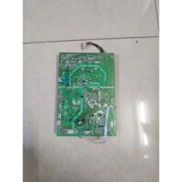 Mainboard nguồn màn hình HP W1972A