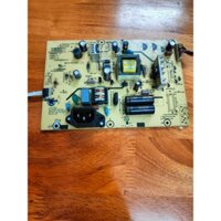 Mainboard nguồn màn hình HP LV1911