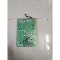 Mainboard nguồn màn hình HP LV1911