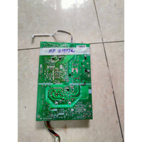 mainboard nguồn màn hình HP W1972a