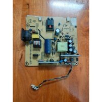 Mainboard nguồn màn hình HP LE1911