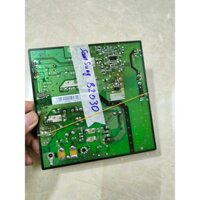 mainboard nguồn màn hình samsung B2030