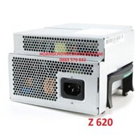 Mainboard +Nguồn máy tính workstation hp z620