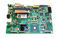 Mainboard Panasonic CF-30