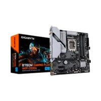 Mainboard PC Gigabyte B760M GAMING WIFI PLUS DDR4