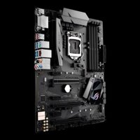 Mainboard ROG STRIX Z270H GAMING