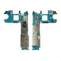 MainBoard SAMSUNG Galaxy A310 (A3 2016) Zin Tháo Hàng Chính Hãng Test Kỹ Trước Khi Giao Cho Khách (Bảo Hành 6 Tháng)