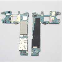 mainboard Samsung Galaxy Note FE chính hãng bóc máy nguyên zin
