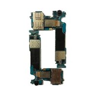 MainBoard Samsung Galaxy S7 (Mã G930P G930V G930U G930K G930S G930L G930F)