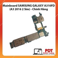 Mainboard SAMSUNG GALAXY A710FD / A7 2016 / A7100 bản CH