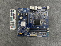 Mainboard Samsung H61 cũ