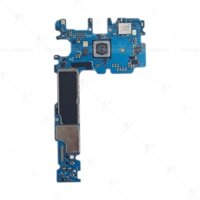 Mainboard Samsung S8, main samsung s8 công ty 2 sim