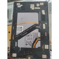 mainboard Samsung tab s7 plus