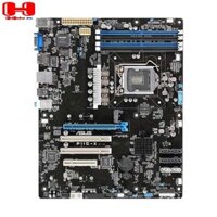 Mainboard Server Asus C242 P11C-X/AUDIO (Socket 1151)