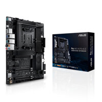Mainboard Server ASUS Pro WS X570-ACE