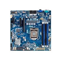 Mainboard Server Gigabyte GA-6LASL - Socket 1150