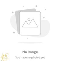 Mainboard SK1151v2 Asus H310M-K (DDR4/DVI + VGA)