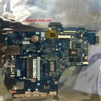 Mainboard Sony SVF153 CORE I5-4200 VGA RỜI 1GB lấy ngay call 02437101468 Mobile 0904 506 613 Mr Việt