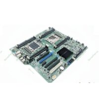 Mainboard sử dụng cho dell precision T5600 socket 2011