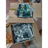 MAINBOARD SUPERMICRO X10DAI