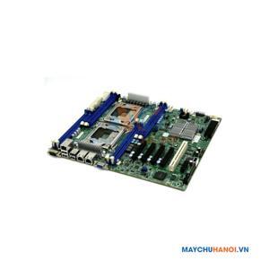 Mainboard Supermicro X9DRL-IF