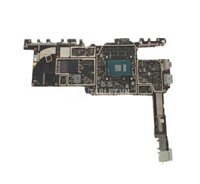 Mainboard Surface Pro 5 i5-7300U -1796