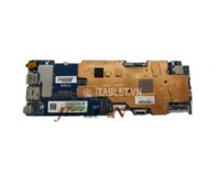 Mainboard Tablet- Laptop HP Pro X2 612 G2 i5 2in1