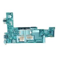 Mainboard Tablet- Laptop Lenovo Thinkpad X1 Tablet Gen 2 i5 2in1