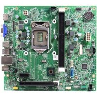 Mainboard Tháo Máy Bộ Các Loại Dell Optiplex 390/790/990sff-3010/7010/9010sff-3020/7020/9020SFF-3020MT/9020MT nguyên Zin