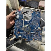 Mainboard thay cho laptop Sony Vaio SVE15113EGB SVE151B11W SVE15113EG