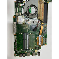 MAINBOARD TOSHIBA SaTellite U845-S406 i5 THE HE 3 HÀNG ZIN THÁO MÁY